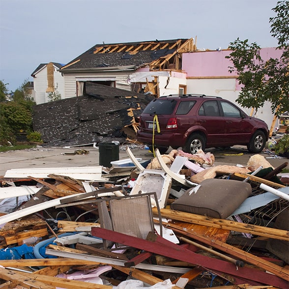 our emergency & disaster response shower trailers are designed for rapid deployment in disaster areas